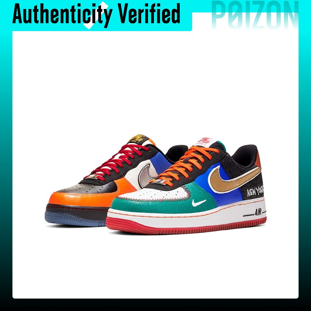 Nike Air Force 1 Skateboard Sh - Nike Shoes Air Force 1 review and price