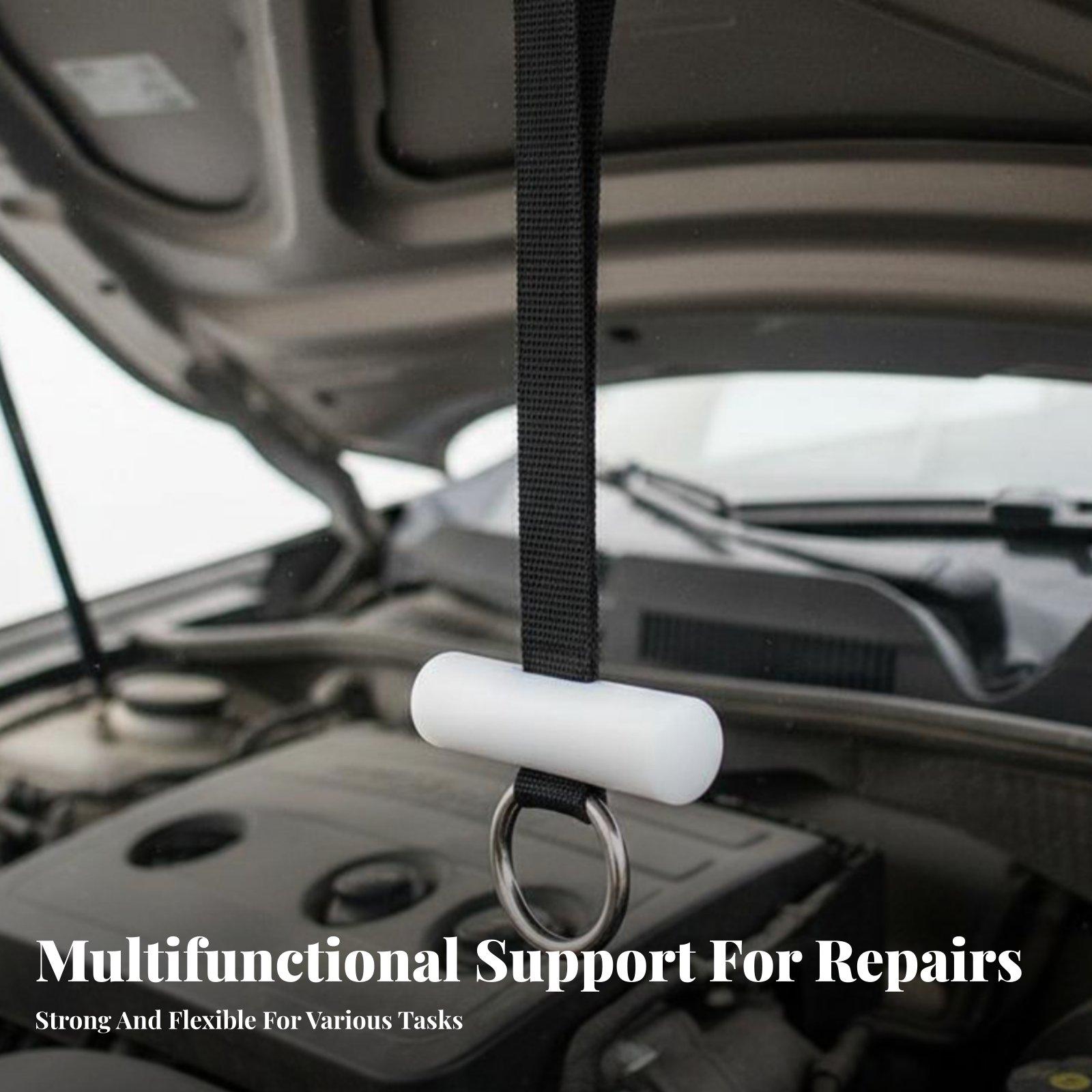 Professional Auto Dent Puller  - Body Jewelry Repair review and price