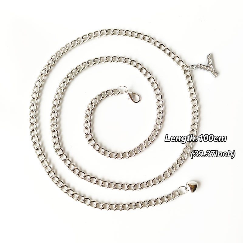 Custom Rhinestone Letters Baby - Body Jewelry For You review and price