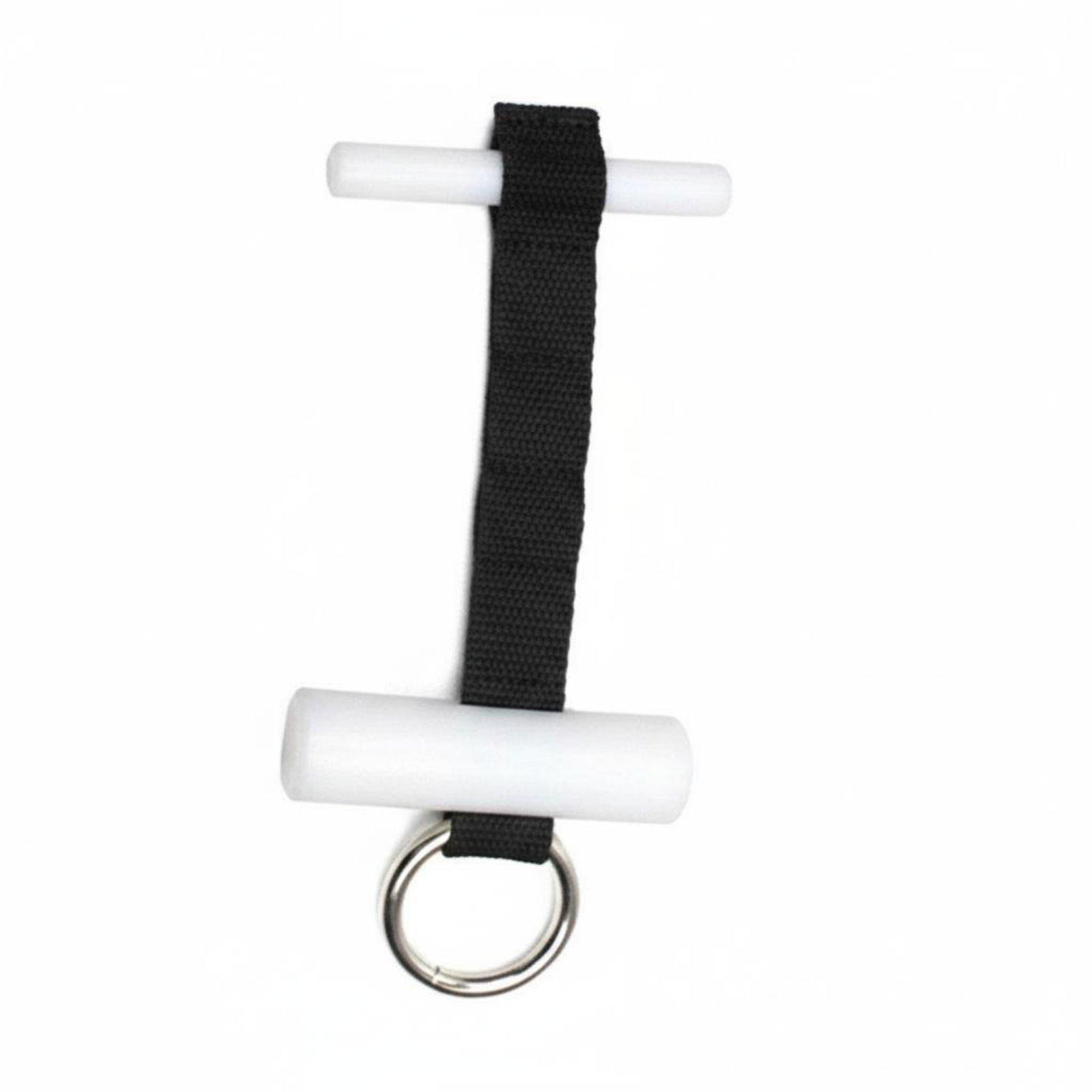 Vehicle Dent Puller Hook Tool  - Body Jewelry Repair review and price