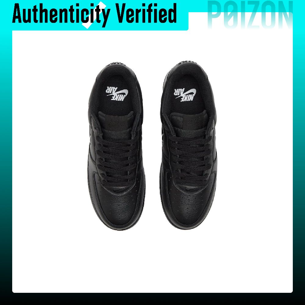 Nike Air Force 1 Skate Shoes M - Nike Shoes Air Force 1 review and price