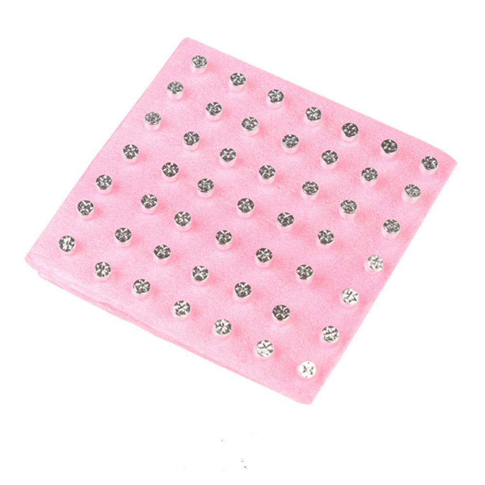 98/24Pcs Ear Piercing Special  - Body Jewelry Surgical Steel review and price